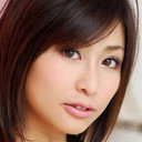 朝日奈あかり als Maki, The Lone Wolf