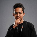 I Made Rama Chandra Dipa, Director of Photography