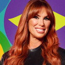 Lauren Simon als Self