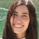 Agustina Moreno, Sound Director