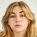 Dora Freind als Bruna
