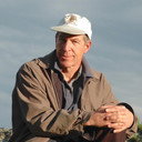 Tom Taplin, Executive Producer