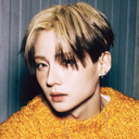 이상원 als Self - Contestant