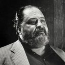 Italo Zingarelli, Producer