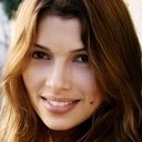 Ксения Буравская als Elena