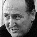 Валерий Усков, Writer