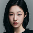 노윤서 als Kim Yeon-du