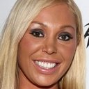 Mary Carey als Tammy