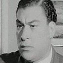 Ahmed Abdel Fattah als الجار