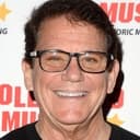 Anson Williams, Director