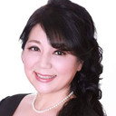 内田里美 als Extra