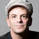 Rodrigo santos als Self