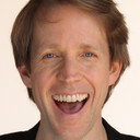 James Arnold Taylor als Robert March