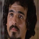 Mohamed El Arabi als 