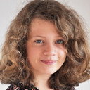 Chann Aglat als Juliette
