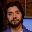 Joseph Genua, Director