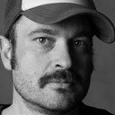 Patrick Somerville, Executive Producer