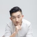 Wong Siu-Lung als Young Fang Shijie
