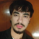 Tazedjian Juan Manuel, Producer
