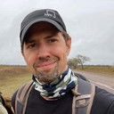 John Jurko II, Title Graphics