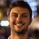 Kyle Herman, Director of Photography