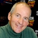 Chris Barrie als 