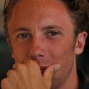 Simon Linnemann, Camera Operator