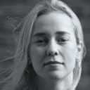 Thea Hvistendahl, Third Assistant Director