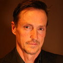 Chris Chameleon als Marius