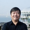 Fanyao Meng, Production Executive