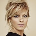 Kathleen Rose Perkins als Daphne