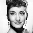 Suzanne Flon als La maîtresse