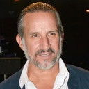 Plutarco Haza als Prefecto