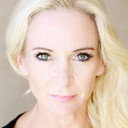 Vanessa Brierley, Dialogue Coach