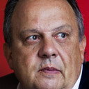 João Soares als 