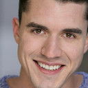 Brandon Somers als Harutyun Akopyan