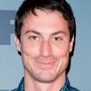 Rob Rosell, Executive Producer