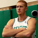 Brian Scalabrine als Self
