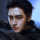 성훈 als ENHYPEN (voice)