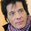 Pietro Orlandi, Compositor