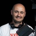 Nicolas Charlet, Director