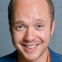 Евгений Стычкин als Пацыфик