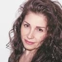 Yara Sabri als 