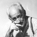 Σταύρος Τορνές als (uncredited)