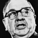 Richard J. Daley als Self (archival)