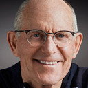 Robert Carmichael, Camera Operator