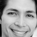 Gilbert Asuncion als Johnny