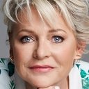 Søs Egelind als Mother of Steso