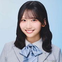 藤嶌果歩 als Yori (voice)