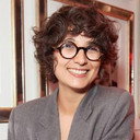 Araceli Pérez-Rastrilla, Producer
